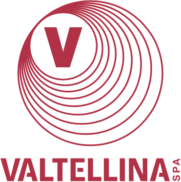 Valtellina SpA logo